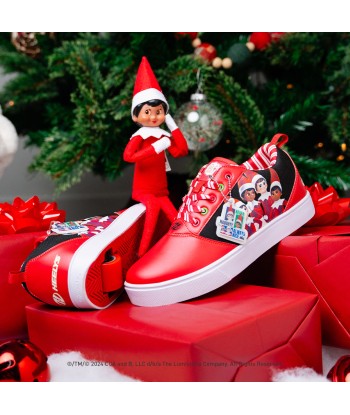 The Elf on the Shelf Pro 20 Jusqu'à 80% De Réduction