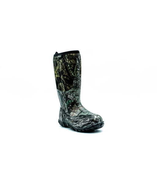 BOGS Camo Hunting Boots votre