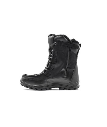 TIMBERLAND Chillberg Mid online