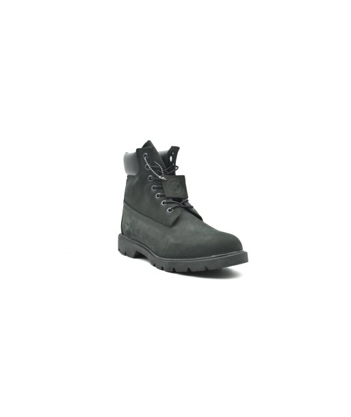 TIMBERLAND 6" Classic une grave pollution 