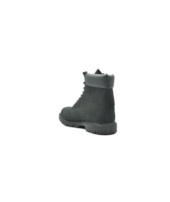 TIMBERLAND 6" Classic une grave pollution 