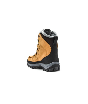 TIMBERLAND Chillberg Mid Sport 50-70% off 