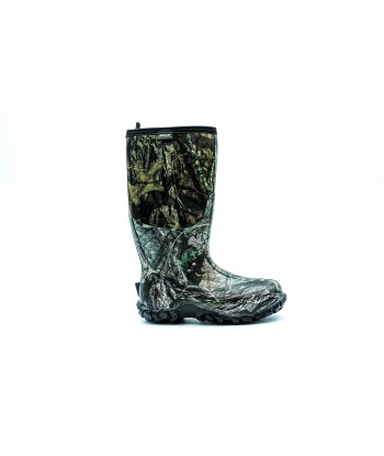 BOGS Camo Hunting Boots votre