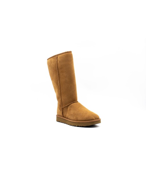 UGGS Classic II Tall Jusqu'à 80% De Réduction