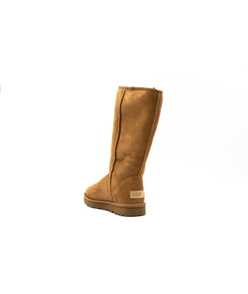 UGGS Classic II Tall Jusqu'à 80% De Réduction