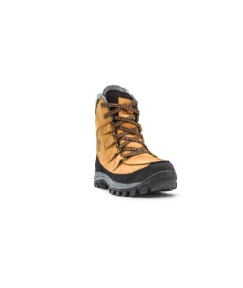 TIMBERLAND Chillberg Mid Sport 50-70% off 