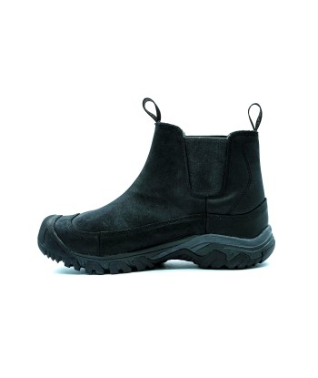 KEEN. ANCHORAGE III WATERPROOF BOOT Venez acheter