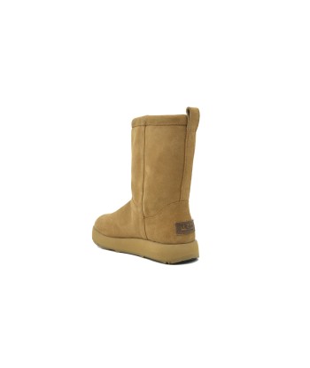 UGGS Classic Short france