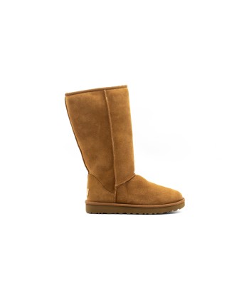 UGGS Classic II Tall Jusqu'à 80% De Réduction