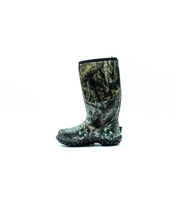 BOGS Camo Hunting Boots votre