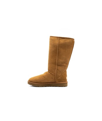 UGGS Classic II Tall Jusqu'à 80% De Réduction