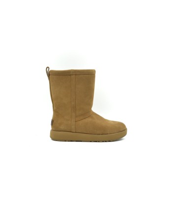 UGGS Classic Short france