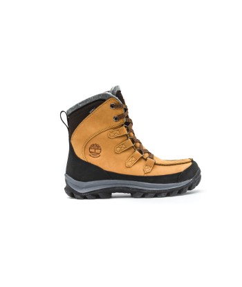 TIMBERLAND Chillberg Mid Sport 50-70% off 