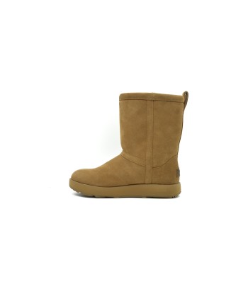 UGGS Classic Short france