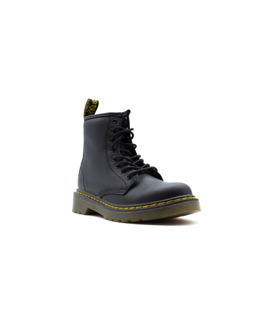 DR. MARTENS JUNIOR 1460 de technologie