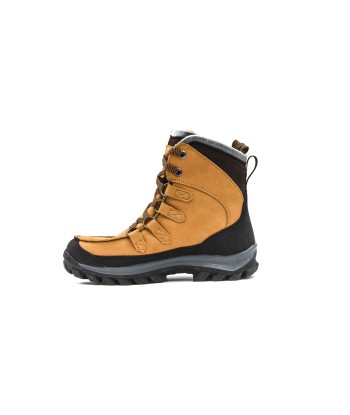 TIMBERLAND Chillberg Mid Sport 50-70% off 