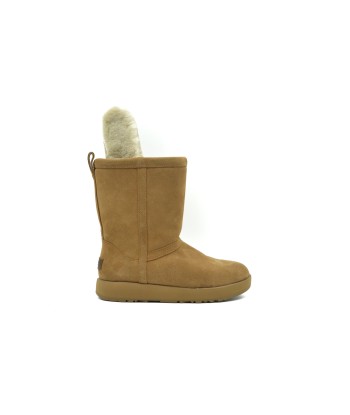 UGGS Classic Short france