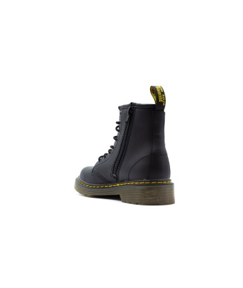 DR. MARTENS JUNIOR 1460 de technologie