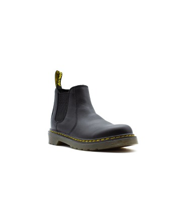 DR. MARTENS BANZAI 2 - 3 jours ouvrés.