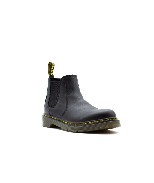 DR. MARTENS BANZAI 2 - 3 jours ouvrés.