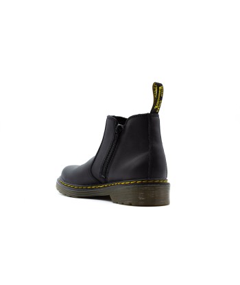 DR. MARTENS BANZAI 2 - 3 jours ouvrés.