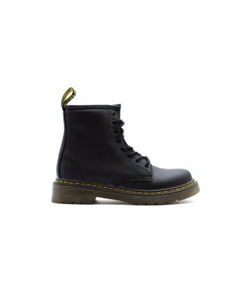 DR. MARTENS JUNIOR 1460 de technologie