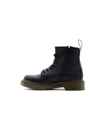 DR. MARTENS JUNIOR 1460 de technologie