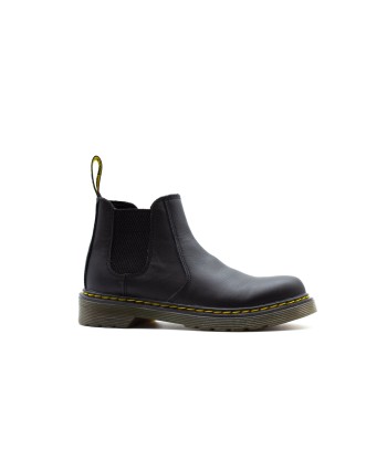 DR. MARTENS BANZAI 2 - 3 jours ouvrés.