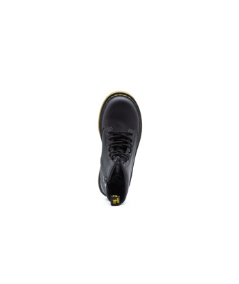 DR. MARTENS JUNIOR 1460 de technologie