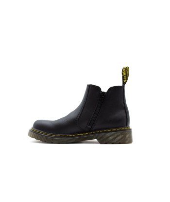 DR. MARTENS BANZAI 2 - 3 jours ouvrés.