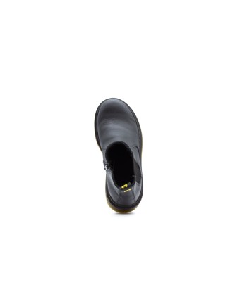 DR. MARTENS BANZAI 2 - 3 jours ouvrés.