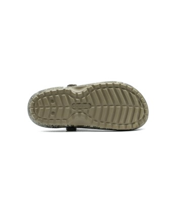 CROCS Classic Realtree Edge Lined Clog les ligaments