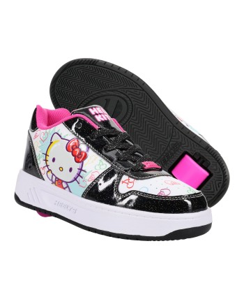 Hello Kitty Kama Livraison rapide