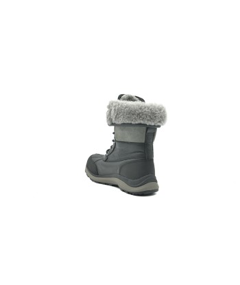 UGGS Adirondack III meilleur choix