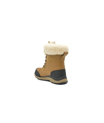 UGGS Adirondack III Fin de série