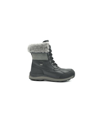 UGGS Adirondack III meilleur choix