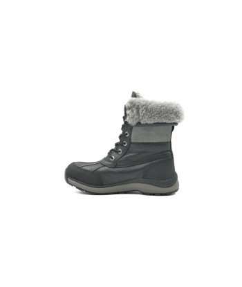 UGGS Adirondack III meilleur choix