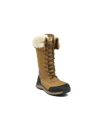 UGGS Adirondack III sur le site 