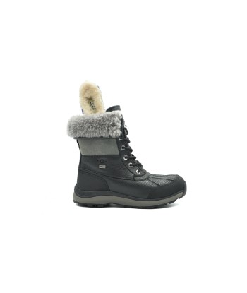 UGGS Adirondack III meilleur choix