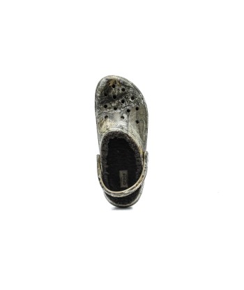 CROCS Classic Realtree Edge Lined Clog les ligaments