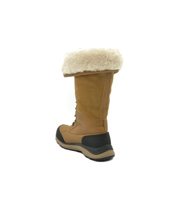 UGGS Adirondack III sur le site 