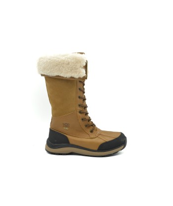 UGGS Adirondack III sur le site 