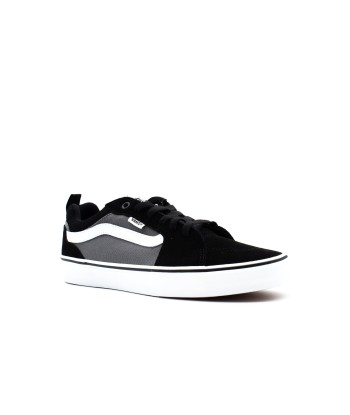 VANS Filmore de pas cher