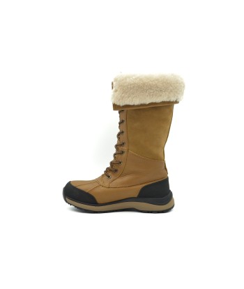 UGGS Adirondack III sur le site 