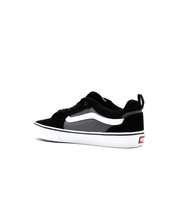 VANS Filmore de pas cher