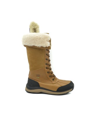 UGGS Adirondack III sur le site 