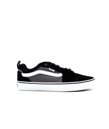 VANS Filmore de pas cher