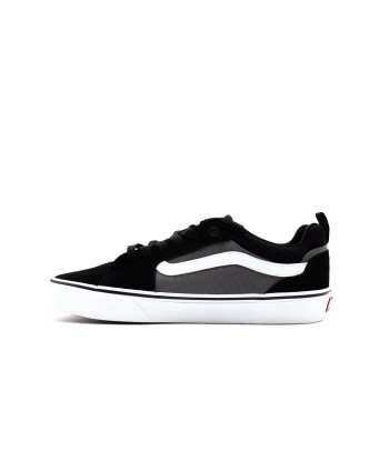 VANS Filmore de pas cher