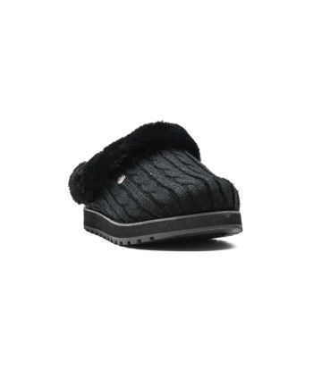 SKECHERS BOBS Keepsakes - Ice Angel une grave pollution 