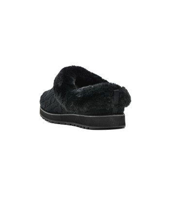 SKECHERS BOBS Keepsakes - Ice Angel une grave pollution 